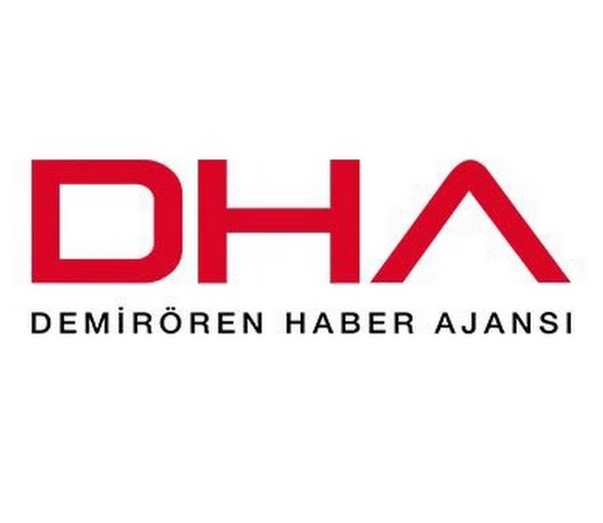 dha