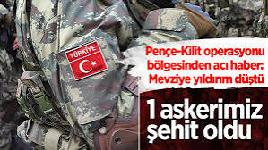 I M G 7775