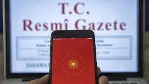 I M G 7996-1