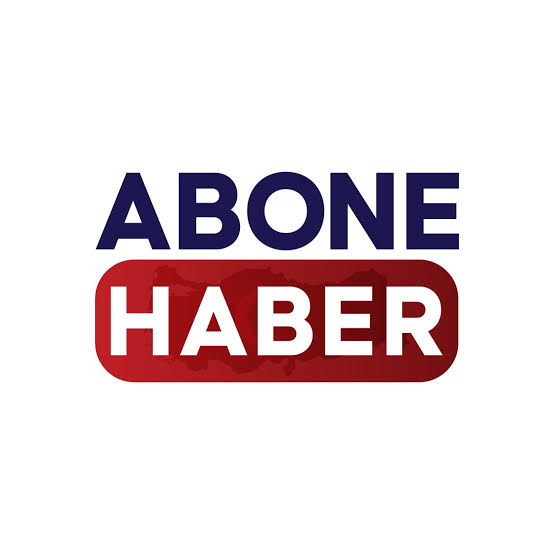 Uğur Bağrıaçık