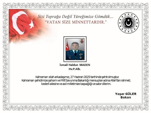 I M G 9796-1