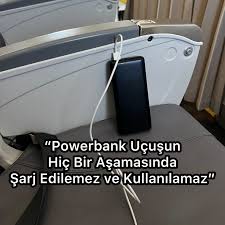 I M G 2559