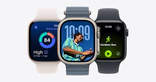 I M G 4696