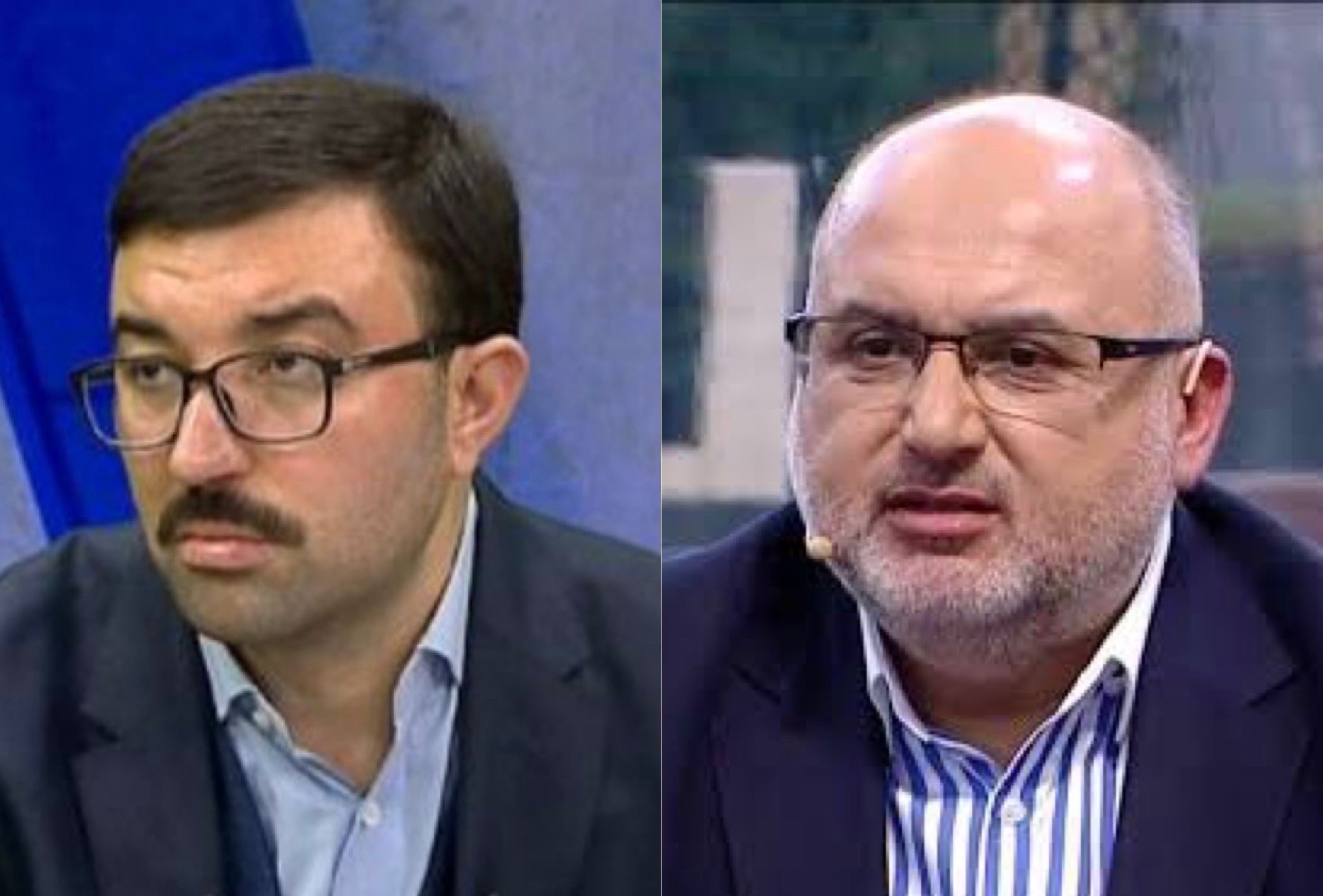 50Add274 2393 4311 B51C Bb50536Aa1C3