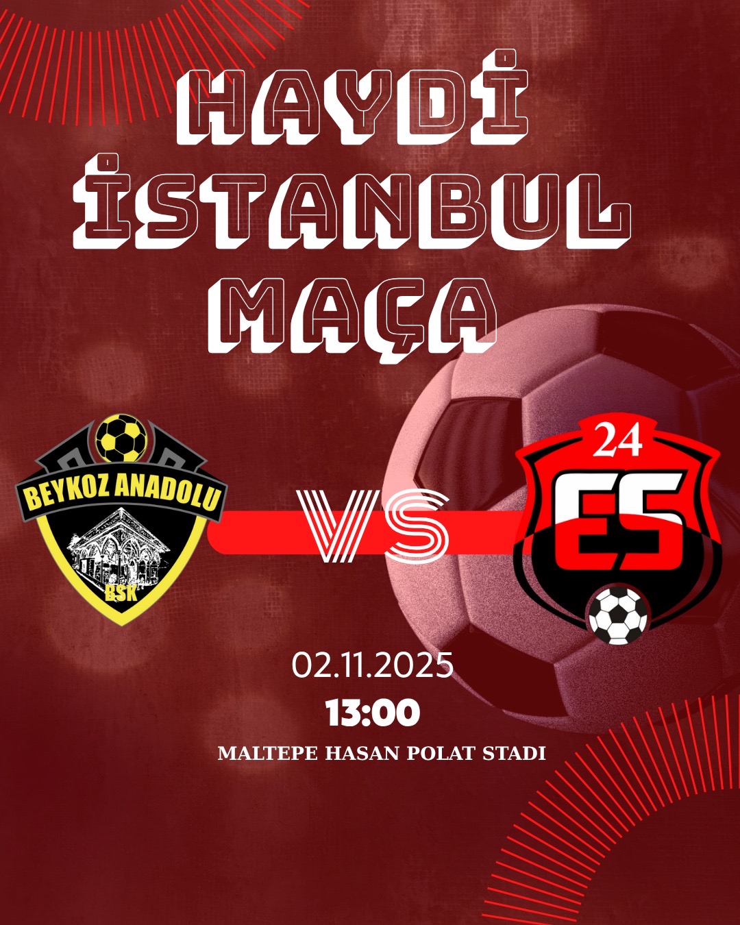 D479D248 9305 4289 82F9 302044Ea4A34