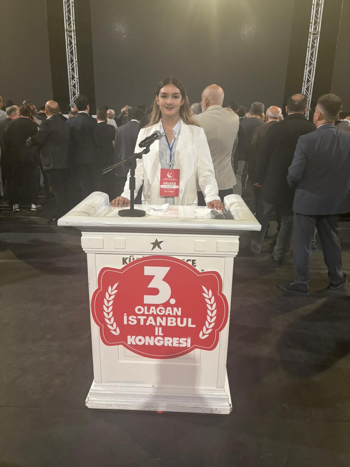 Ffd64D35 Ef0A 419F 9F0F 0Cf6D65Fe9D7