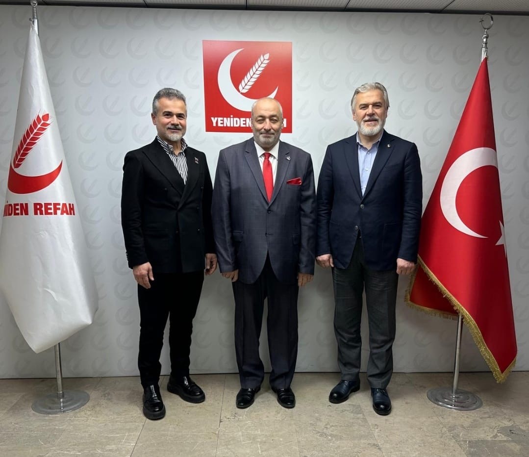 0E9Ebc0D C56A 47C0 Bab4 6D13Af262Ea5