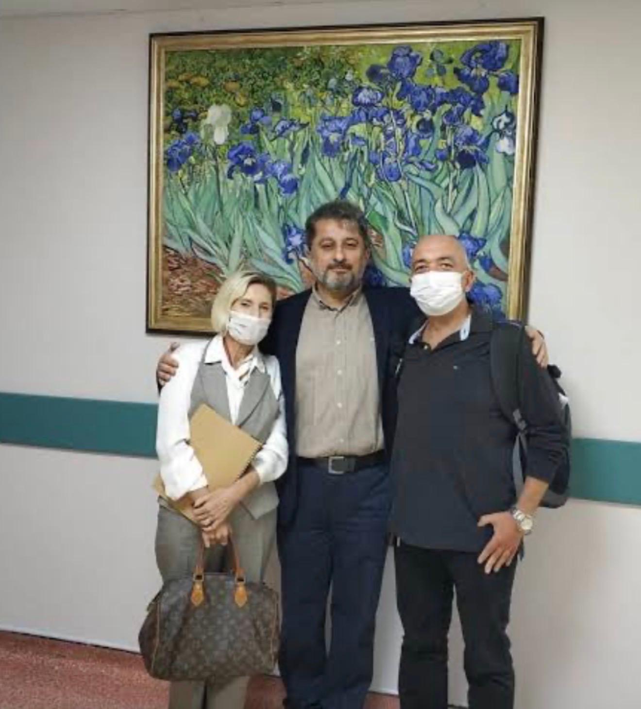 9F3F4483 4A31 4507 9C86 795410955Ada