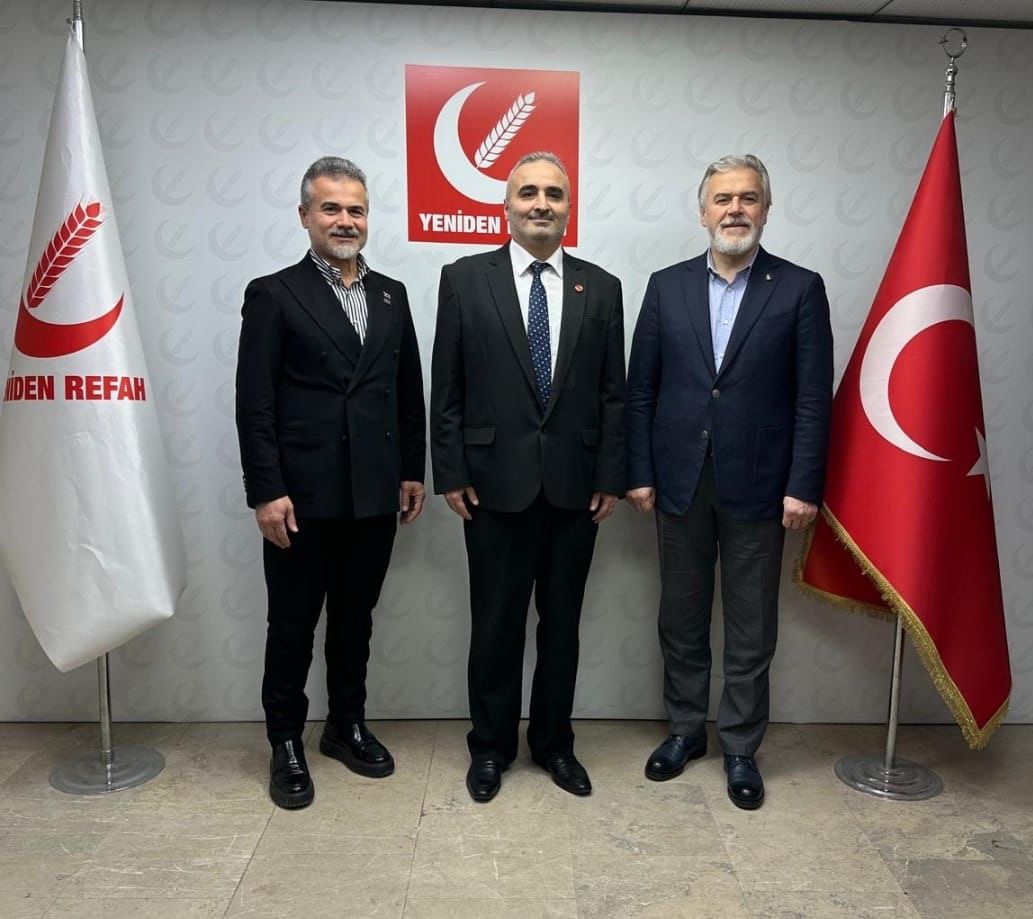 Ca8C209D 12D7 476B Ae52 8Afe888D17Fd