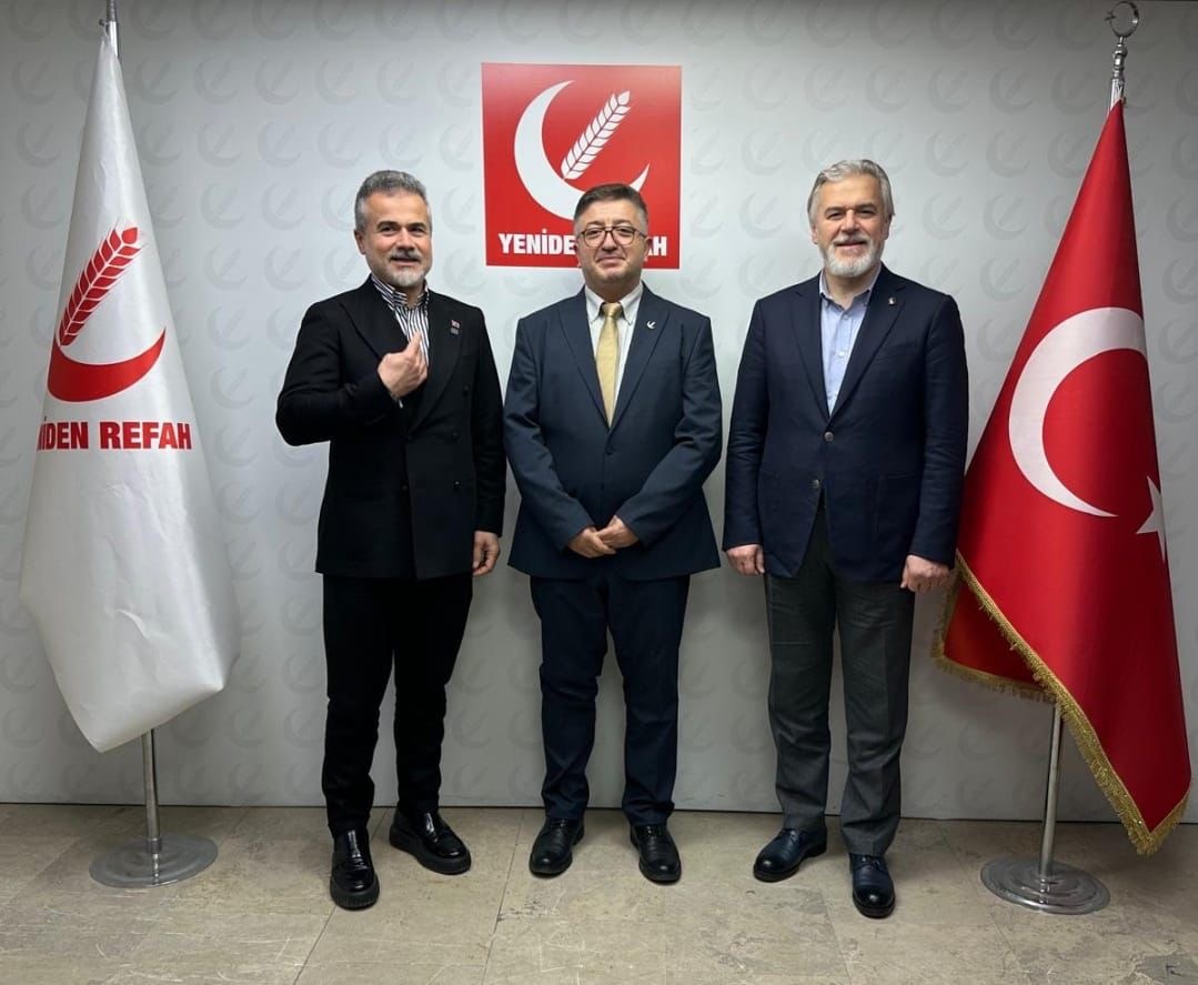 D9535Ccd Daf9 4B7E 94D8 Af3F9D94Ea0B