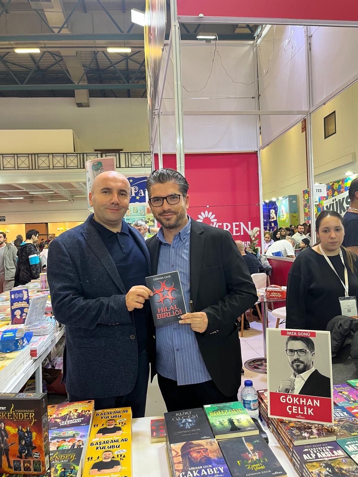 Dd777F85 Bce9 4004 B15C 6E1800D8D6De