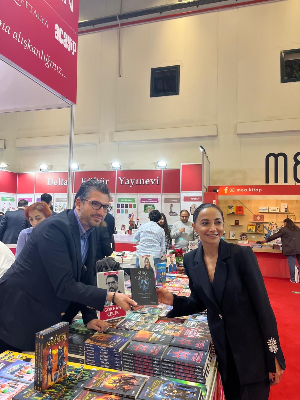 Df5B4348 Fdcf 4E58 Bd0A 8A514Ab8Ab27