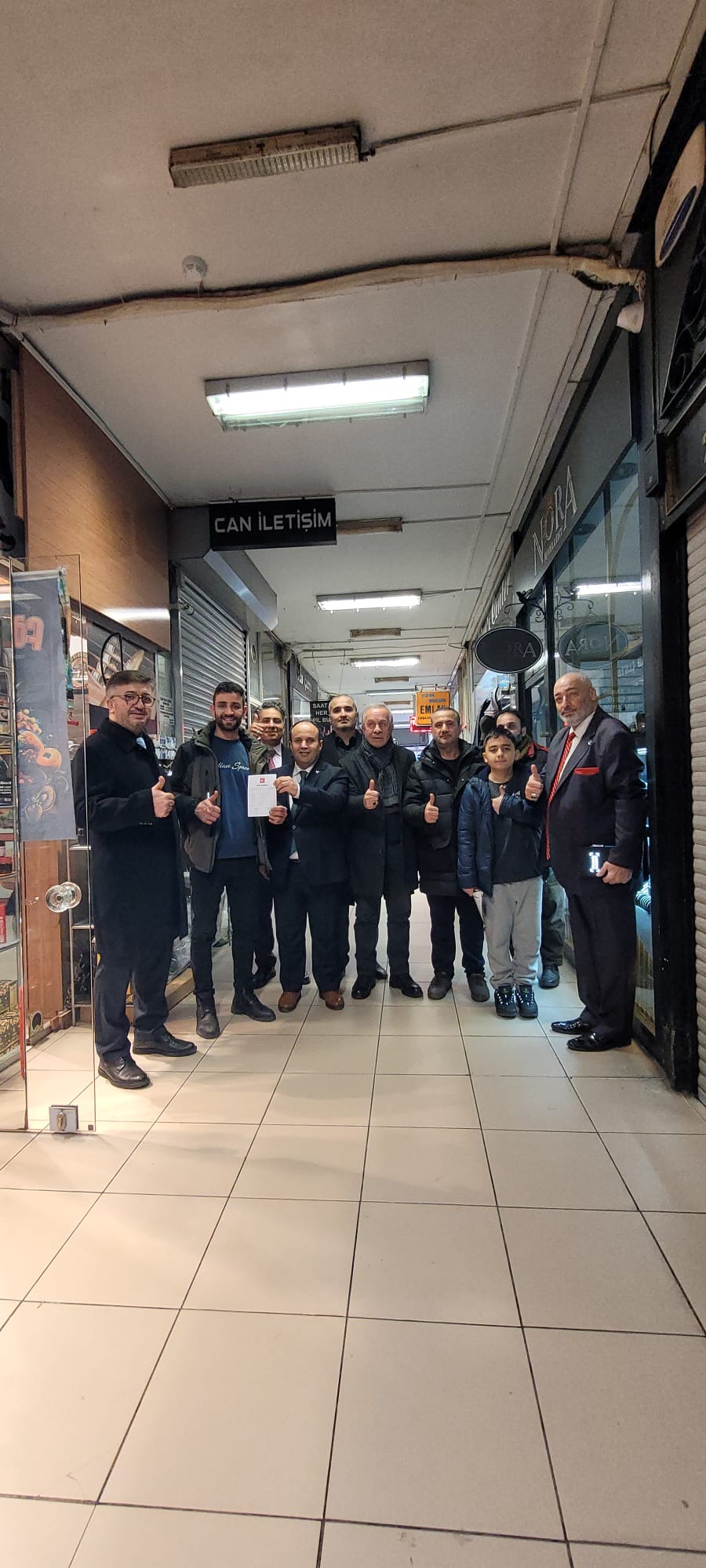 13B3345D 0F68 4109 Ba3C 72566D32Dada