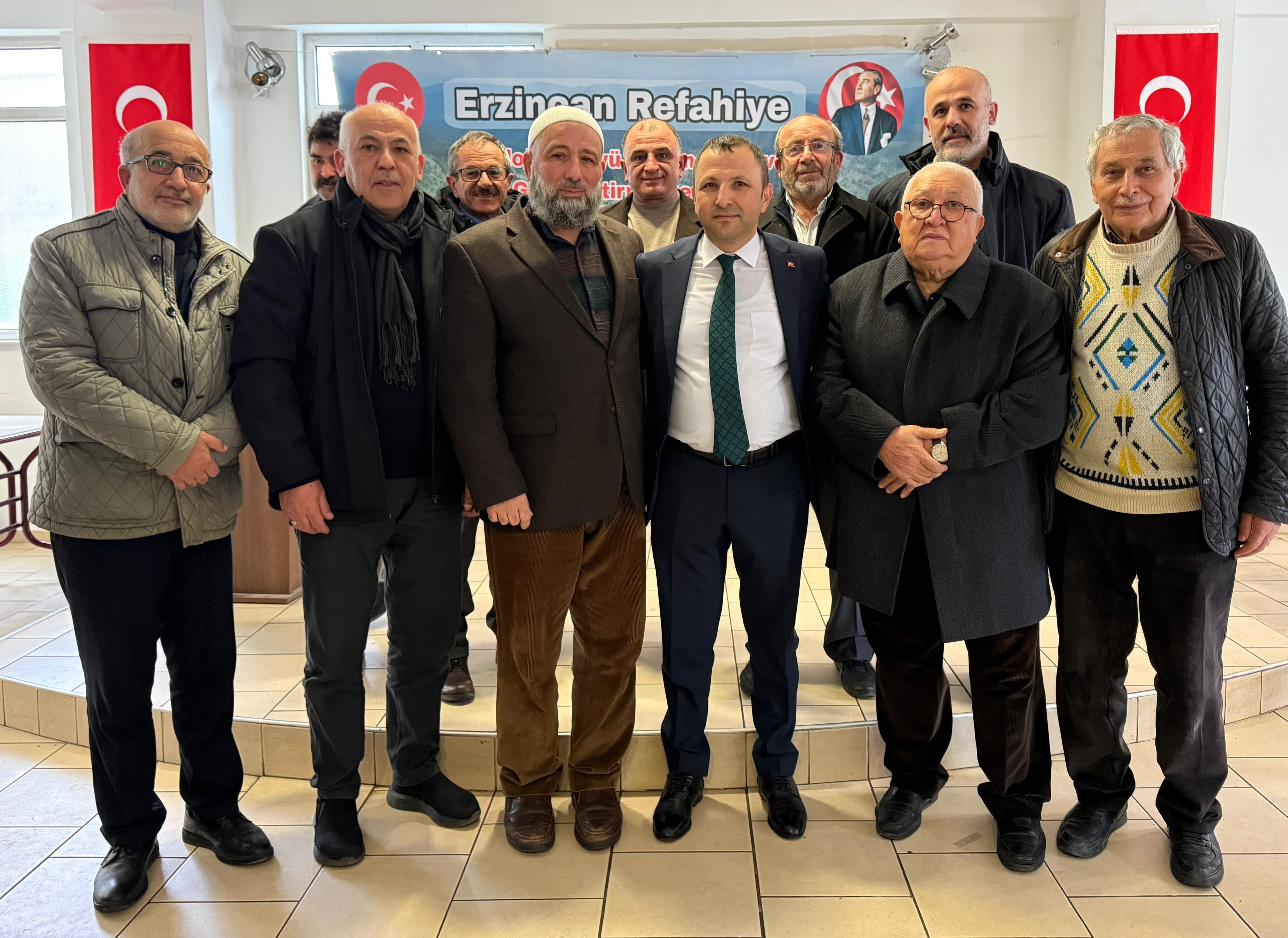 473Ce816 1F58 4A73 B361 09541741193C