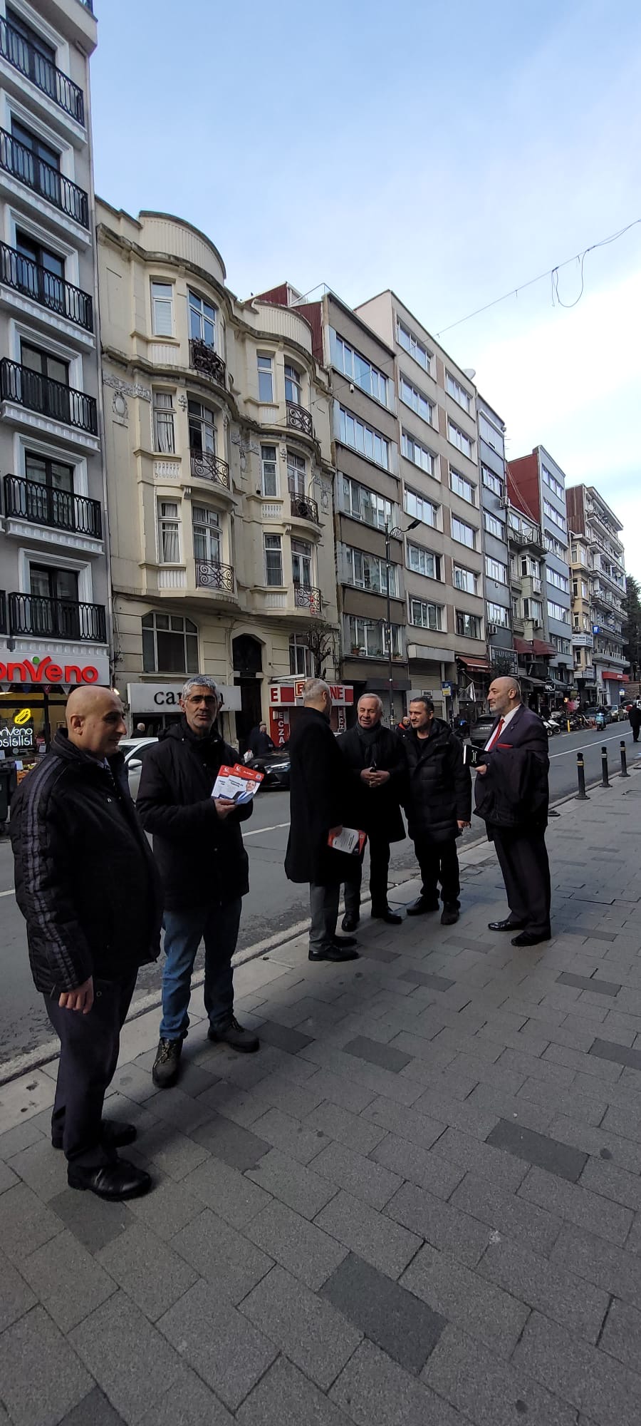 4F46C2Ed 1Efe 44Ff A8C9 B80Ac6257213