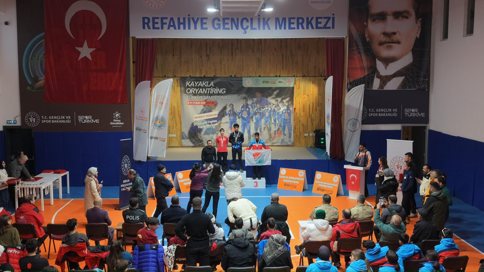 522C65C4 E94C 487E 90A6 70701F6808E6