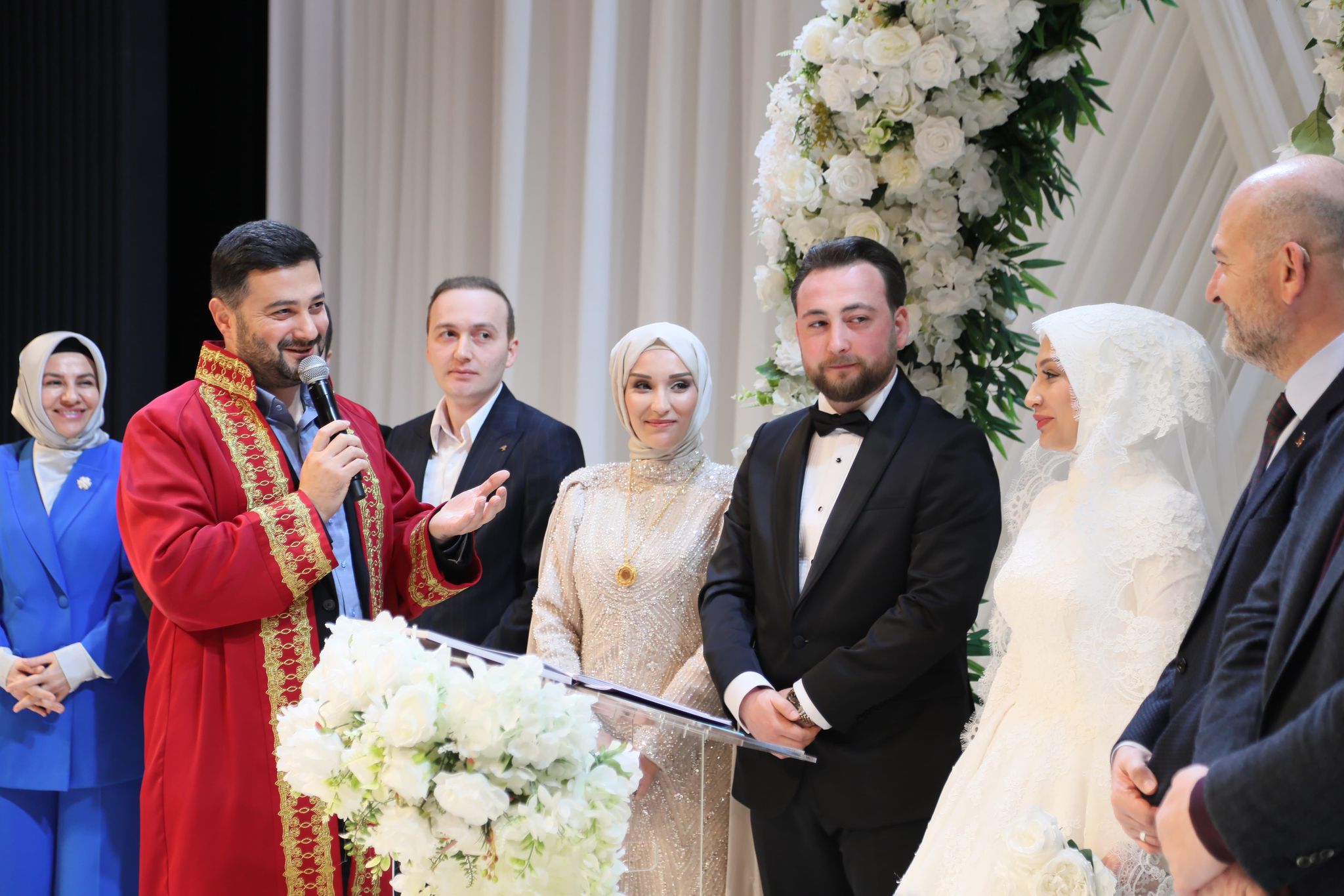 9864C2Cc 6609 478F 8391 A756B4F90F3B