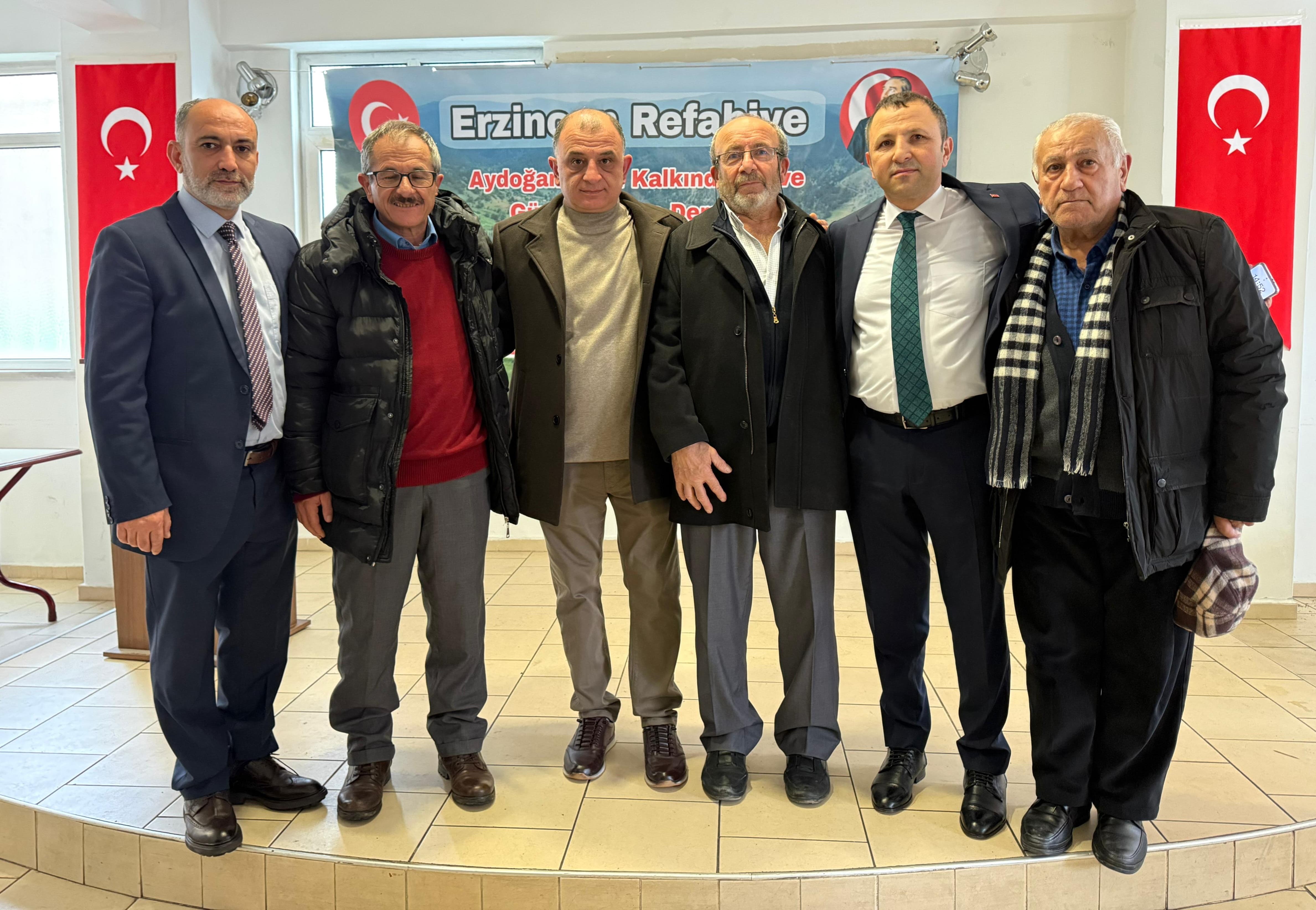 Bc683D90 74B4 44C5 A028 Bd0Fc75112Ea