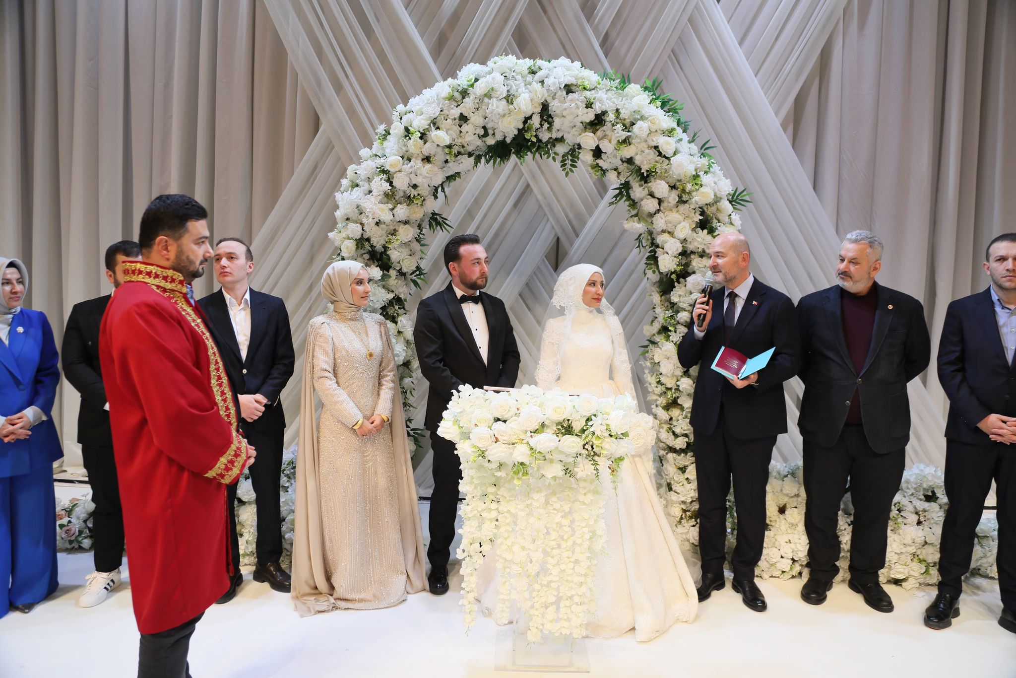 Cf3Be15E 42A0 4F27 885F Eb1969F62F23-1