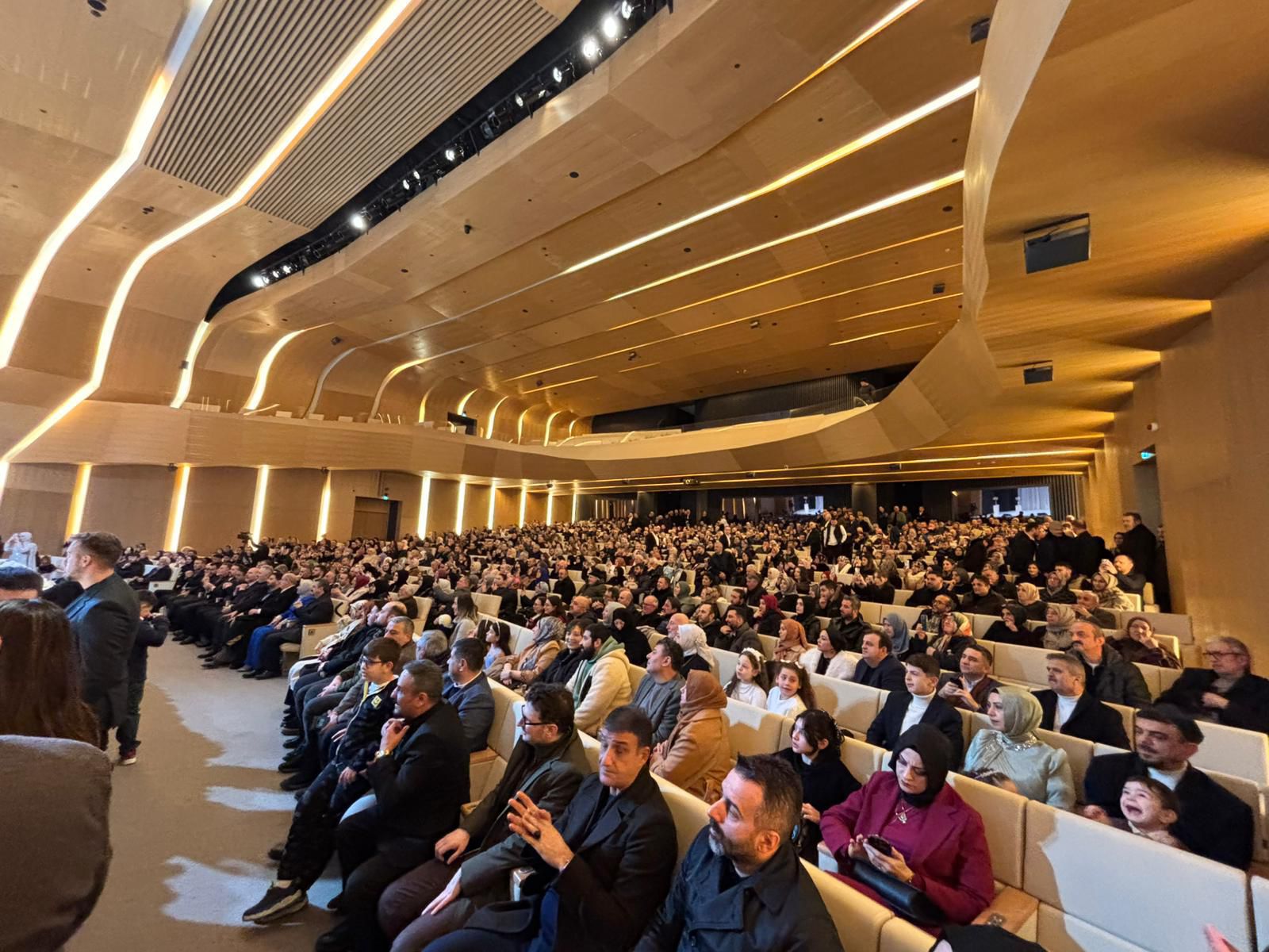 E2Fae55B Db25 4A75 9B89 712129Efef1F