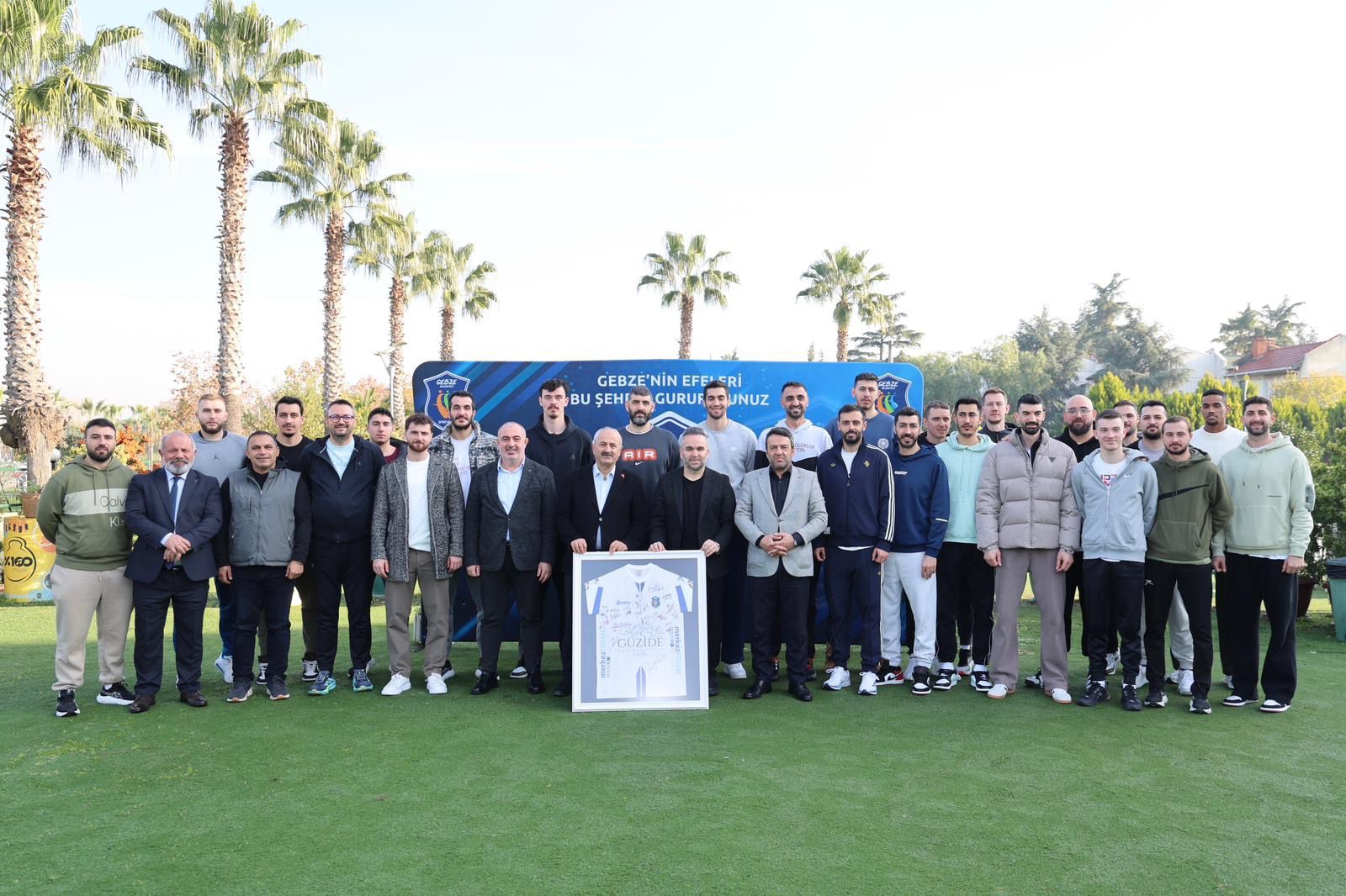 Ec65471F 845C 499B A2A3 D35C3Aedff79