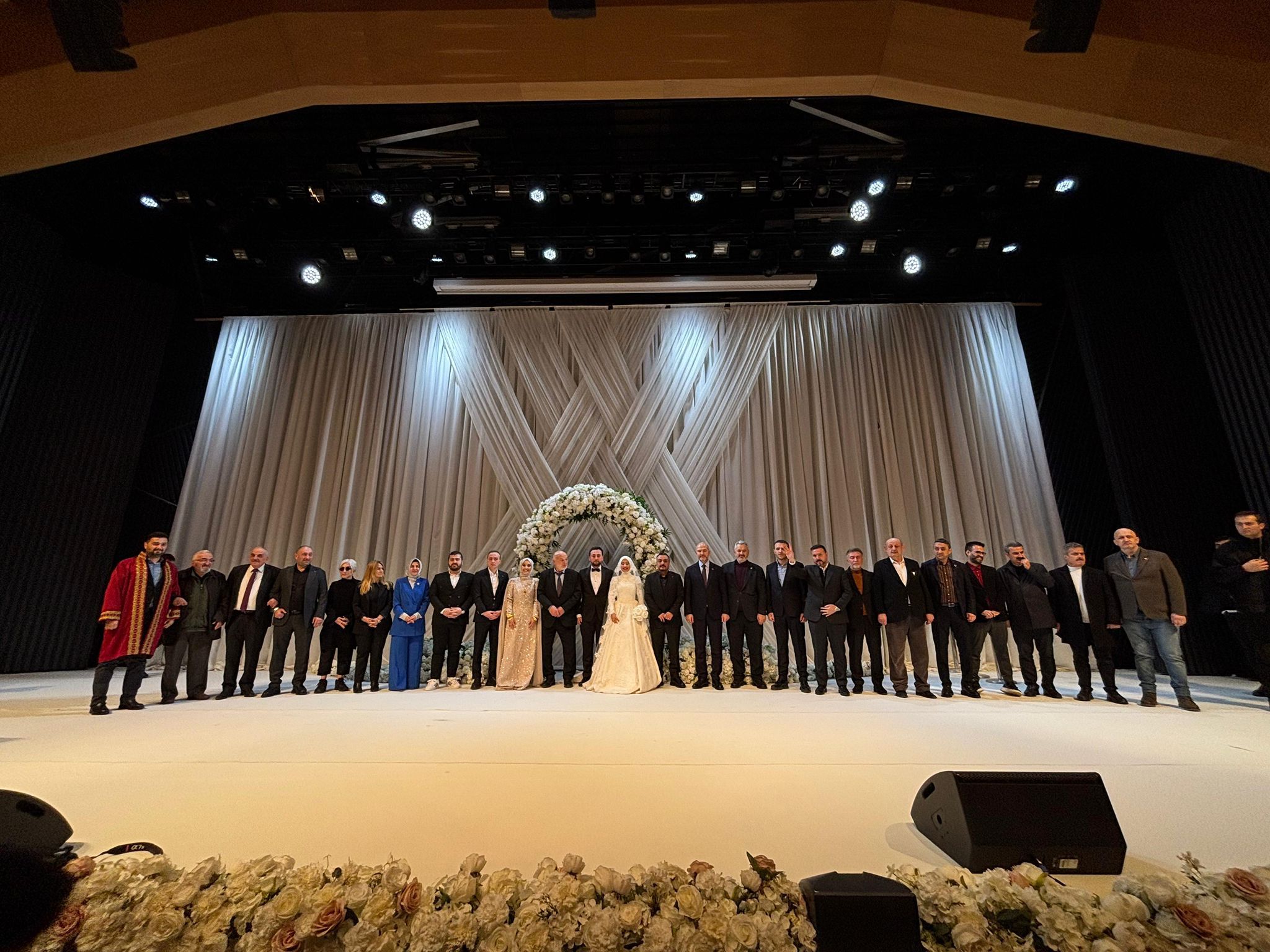 Ecaf17Ac Bae8 4Aca A711 Eb9864D0612E