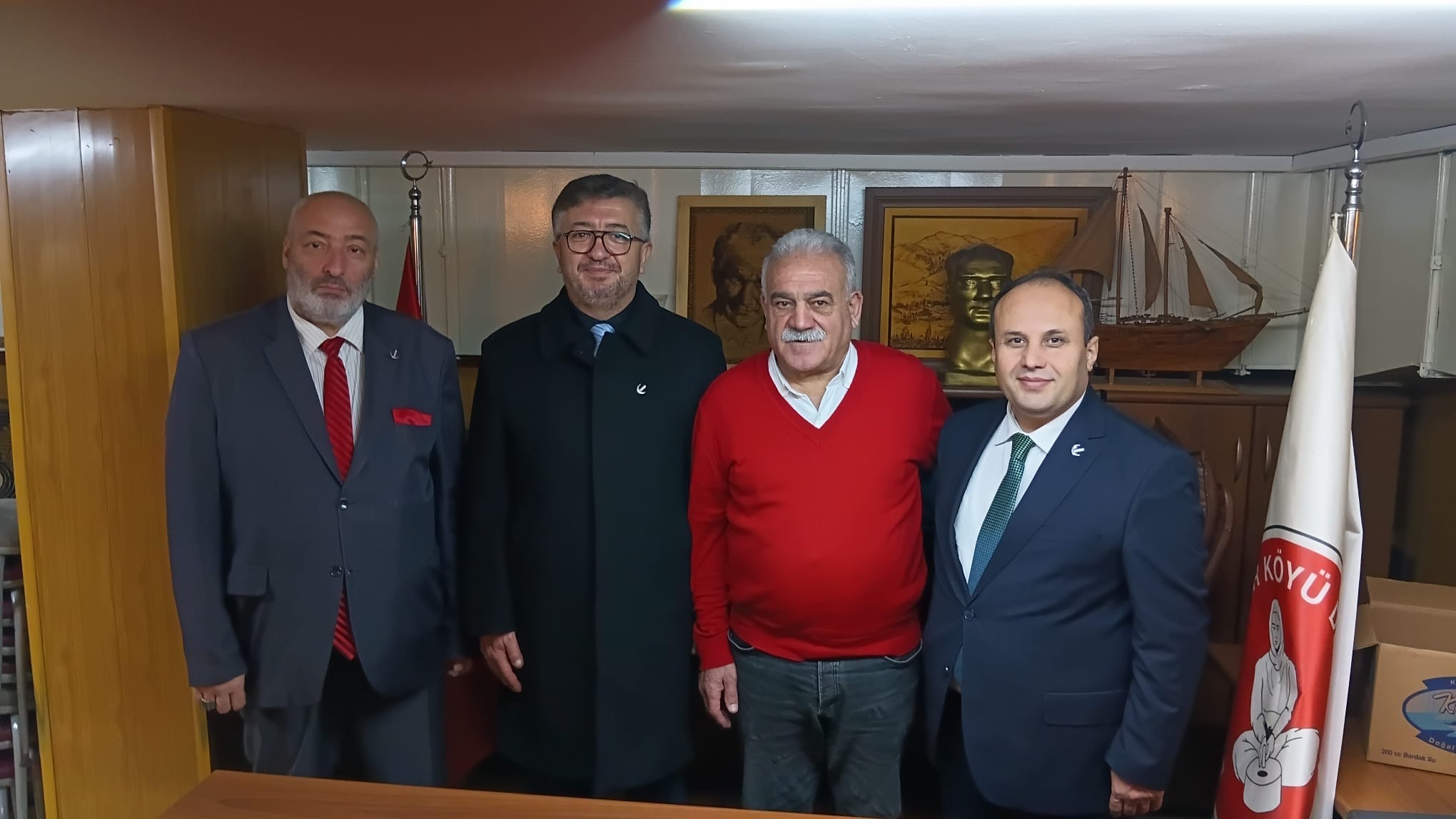 F890B1A5 93D9 4B4A B5C6 65B5D3112D42