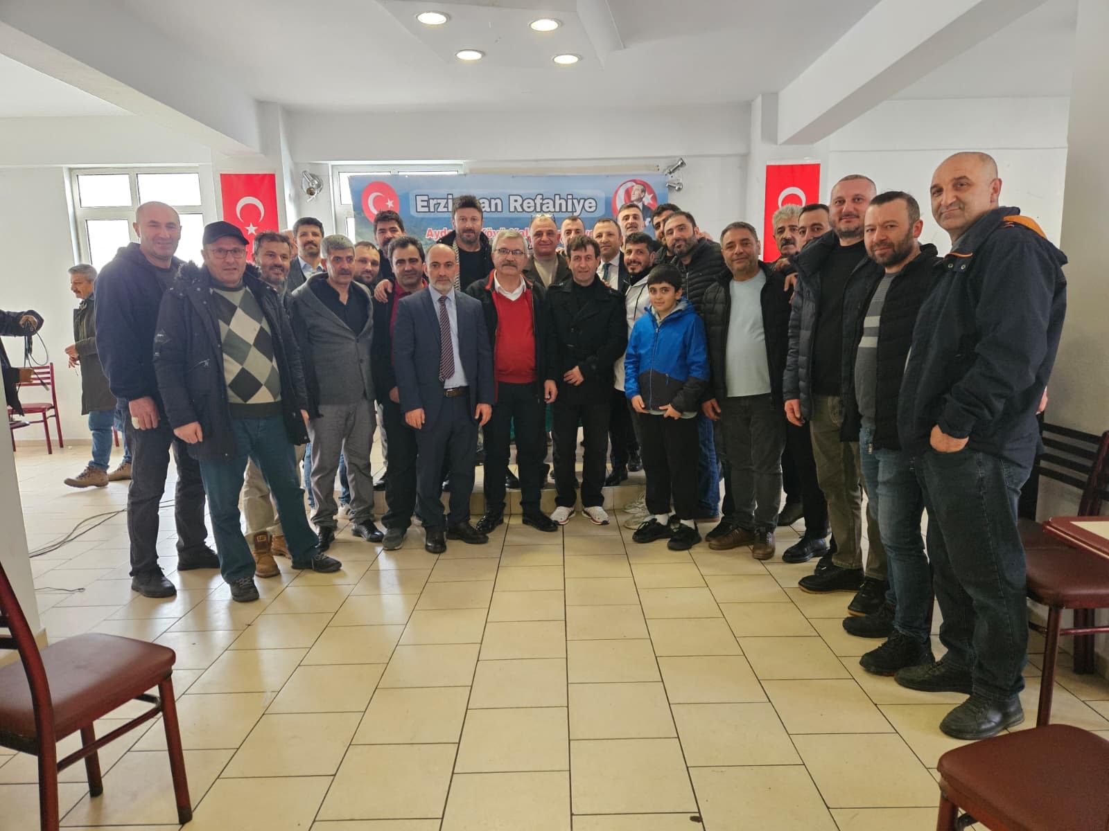 Fcb744E5 10E7 406B A58F 144Feb906F8B