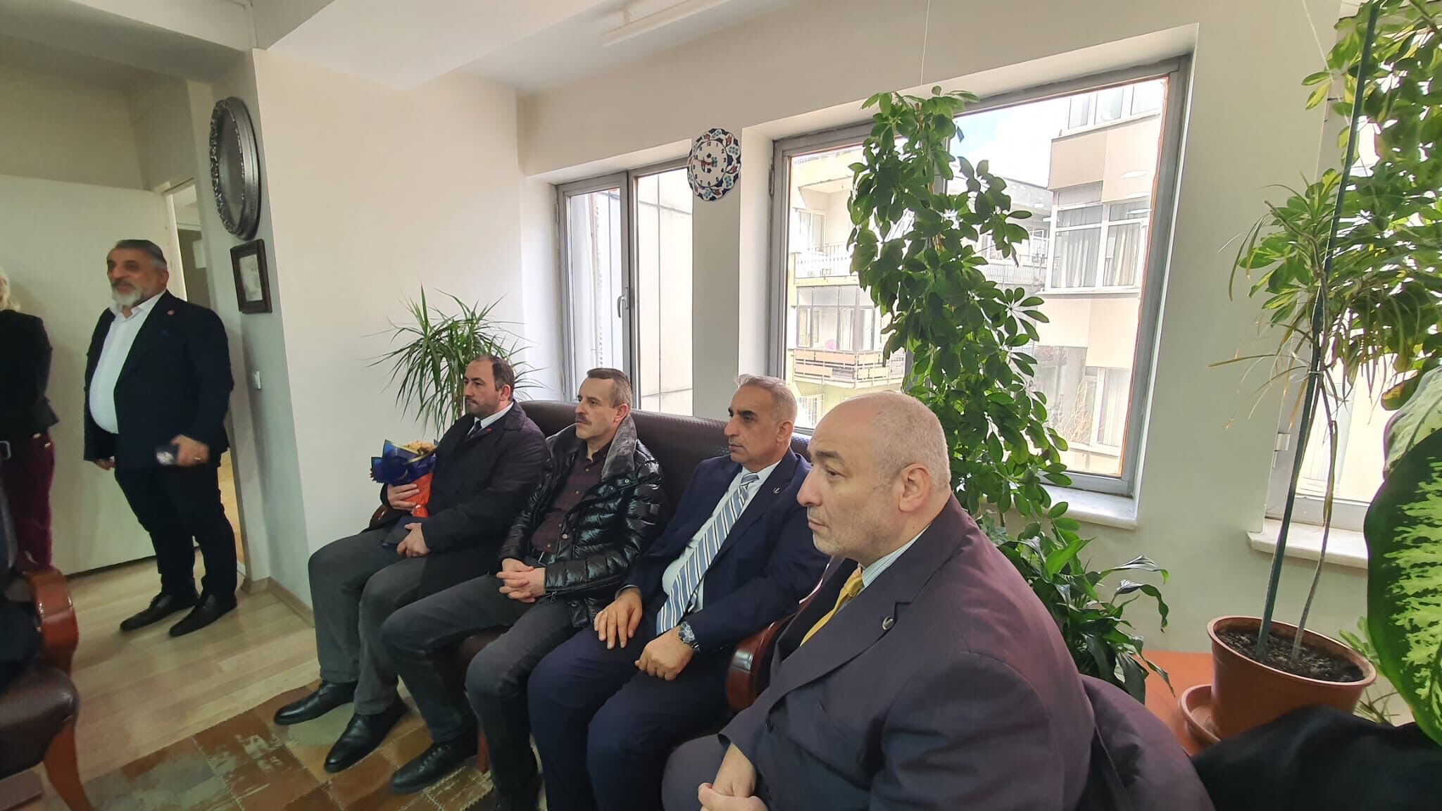 15845B41 4Edd 44A0 B132 0B9F8A27425A