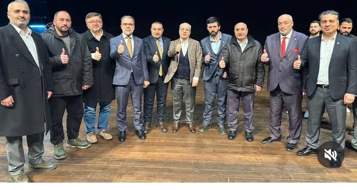 4F8Cd9Eb 175D 48Cc A0C6 932574084483