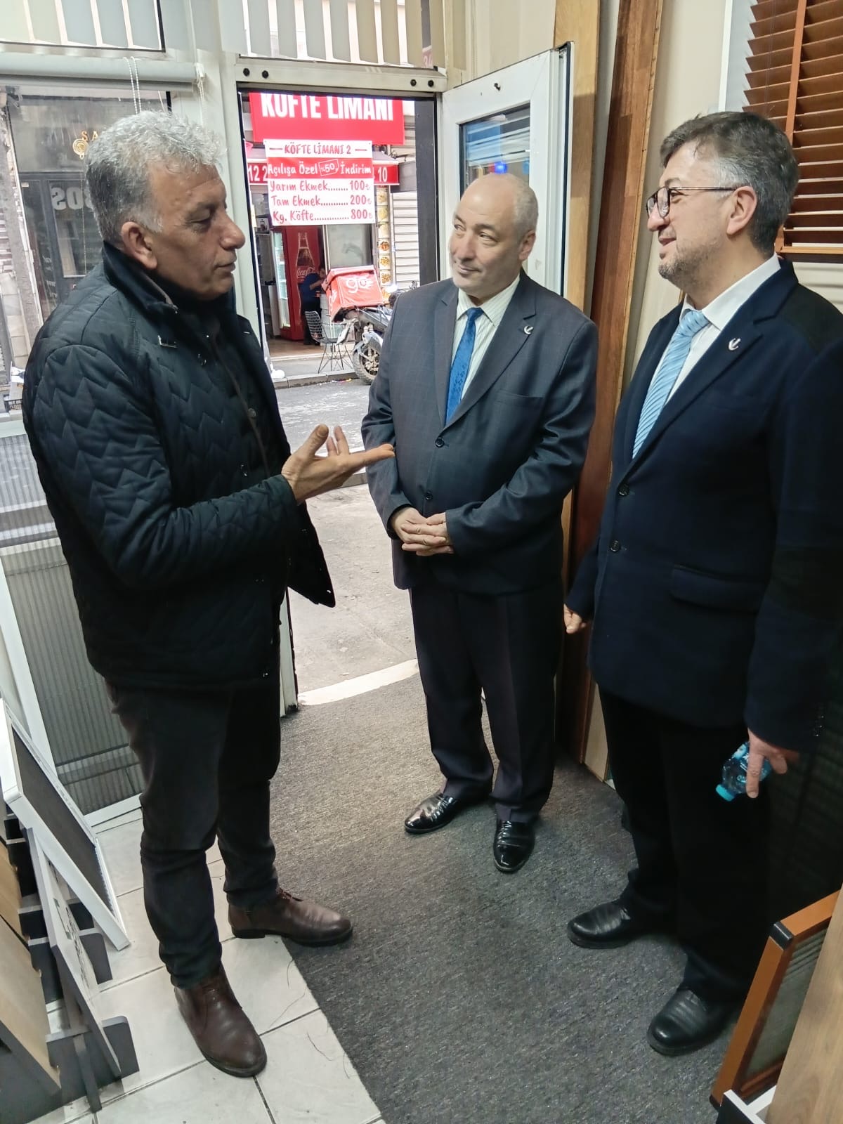 5468D51E 51Db 4128 A80A De29D2Fdd86F