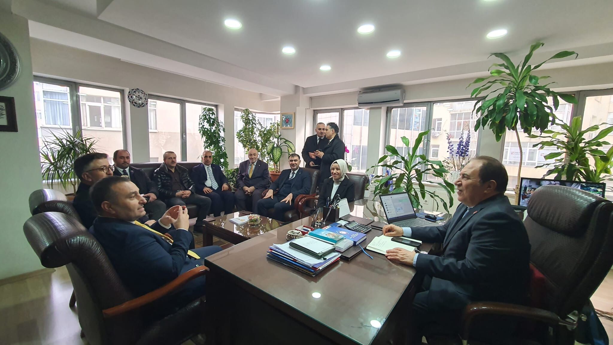 6046E24F 1787 44C6 8038 5Fb7F8074A30