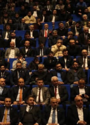 6Da9Ea0A 4653 44Ec 95F9 4267F4F799Dc