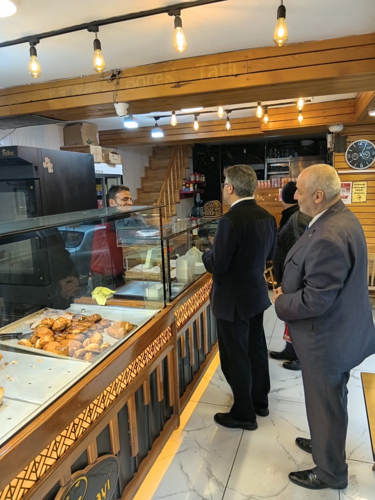 854A360A 311B 42Ea Bb3B 368Ce96658A7