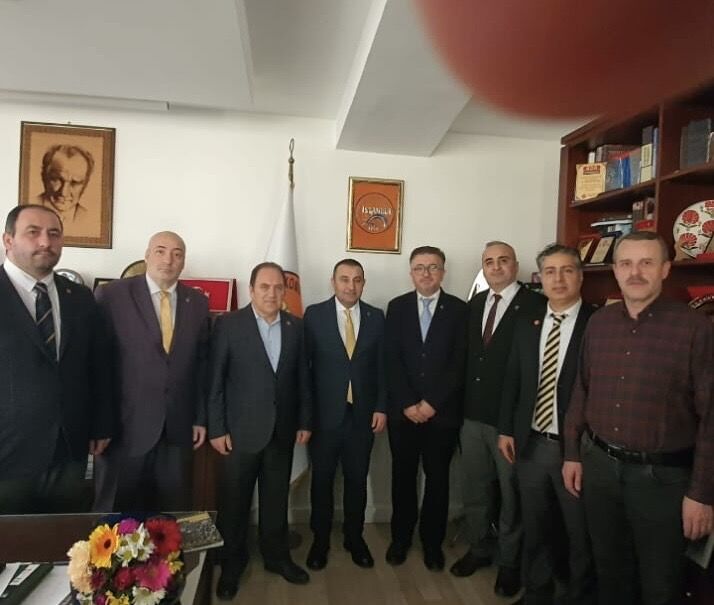 9540C825 4Fb3 429F Ae96 A24F1310058A-1