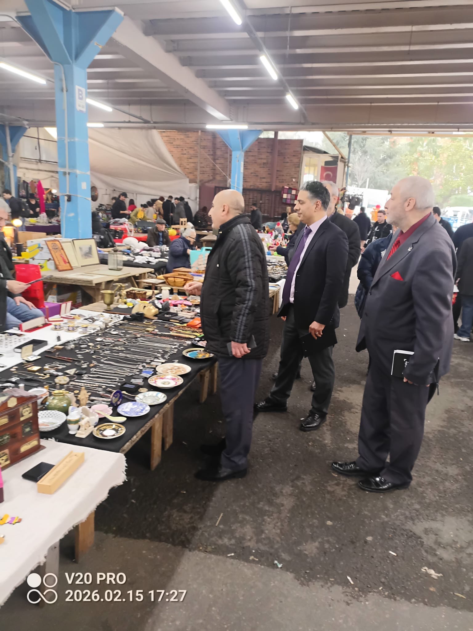 B184De7D 3A68 4D93 Aa7E 1180B385C0B5