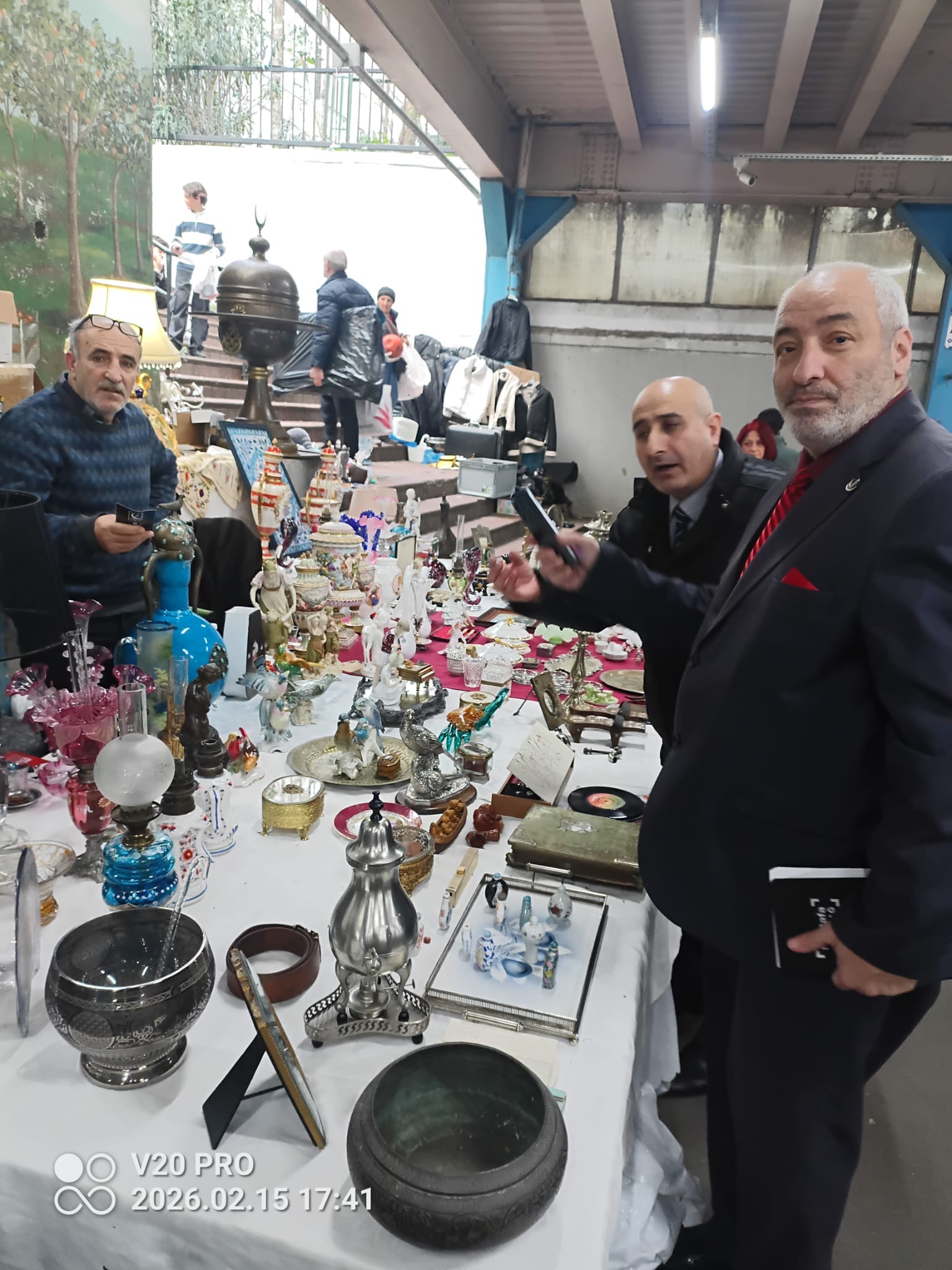 D21B1A1E 0430 456A B986 4Ecd79A0D2Cf