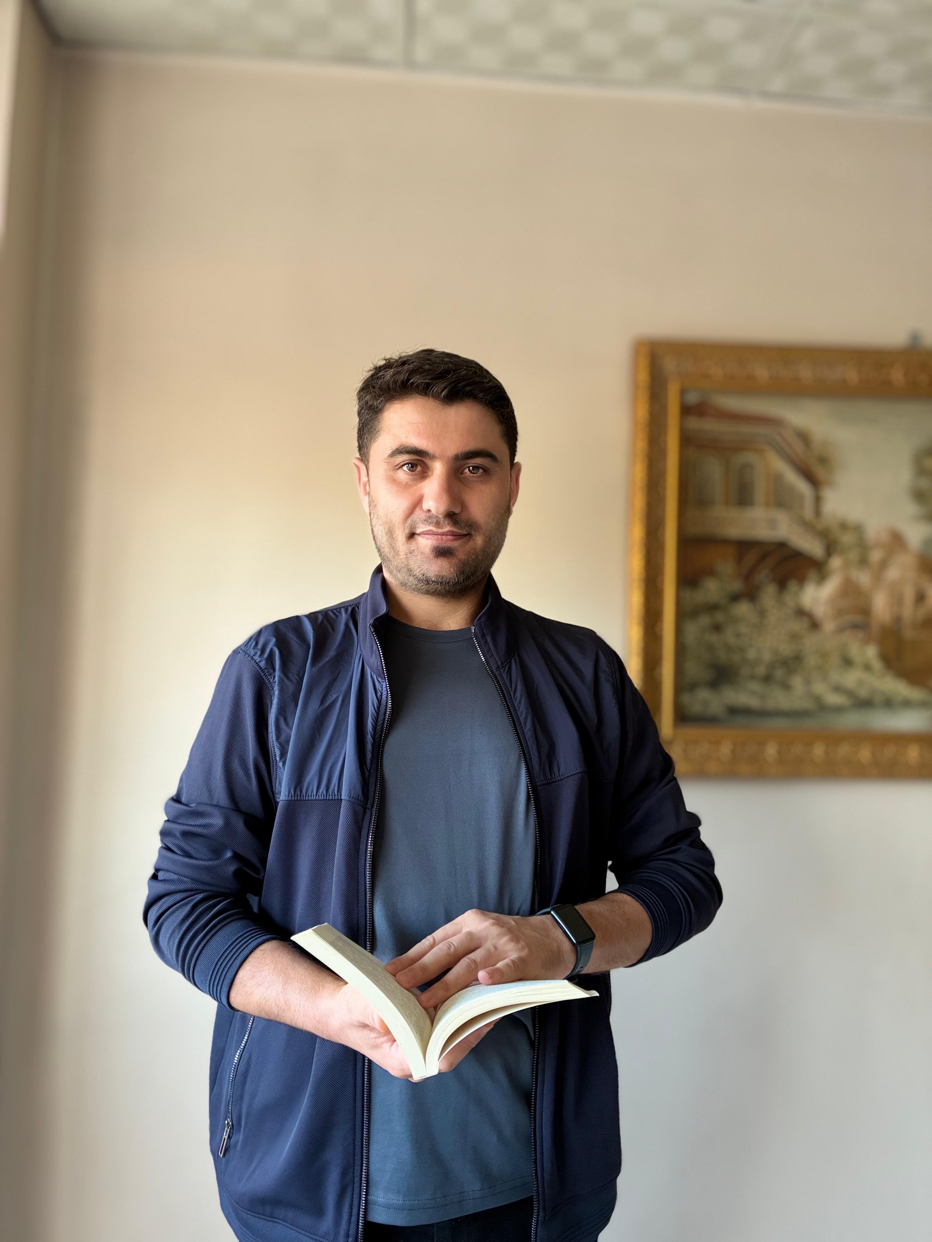 02F9C77E C4Ea 40Ed 8B1C Deb437F4060C