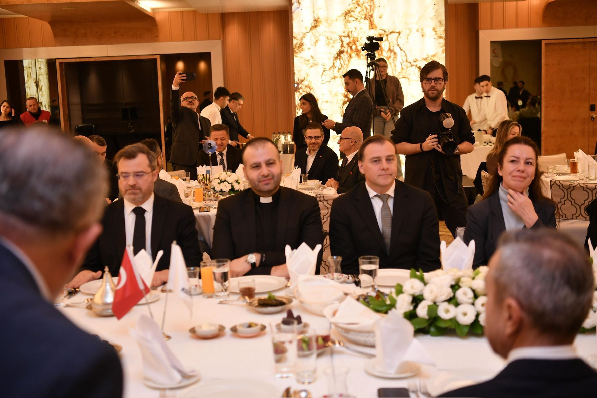 51Cd5D73 9B8B 4937 A662 E2E86Ef769Bd