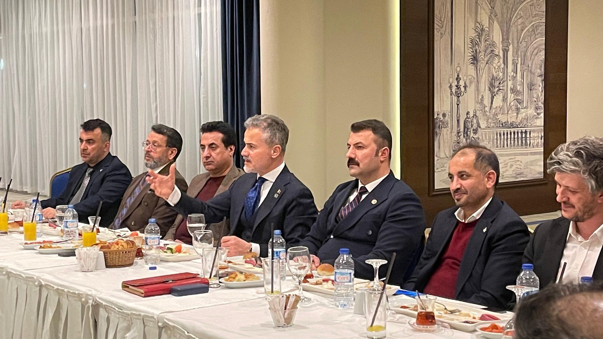 5E23479E 55C8 455F 81Bf 70A39F94568A