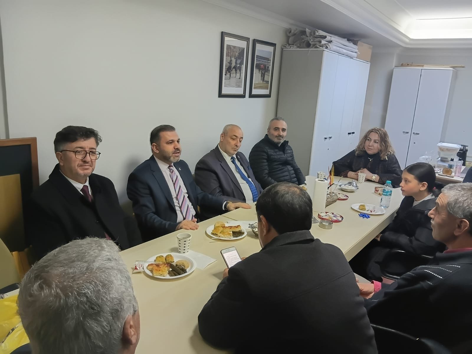 90Fb320A 0925 43Ca 9Ba2 Aed35B323876