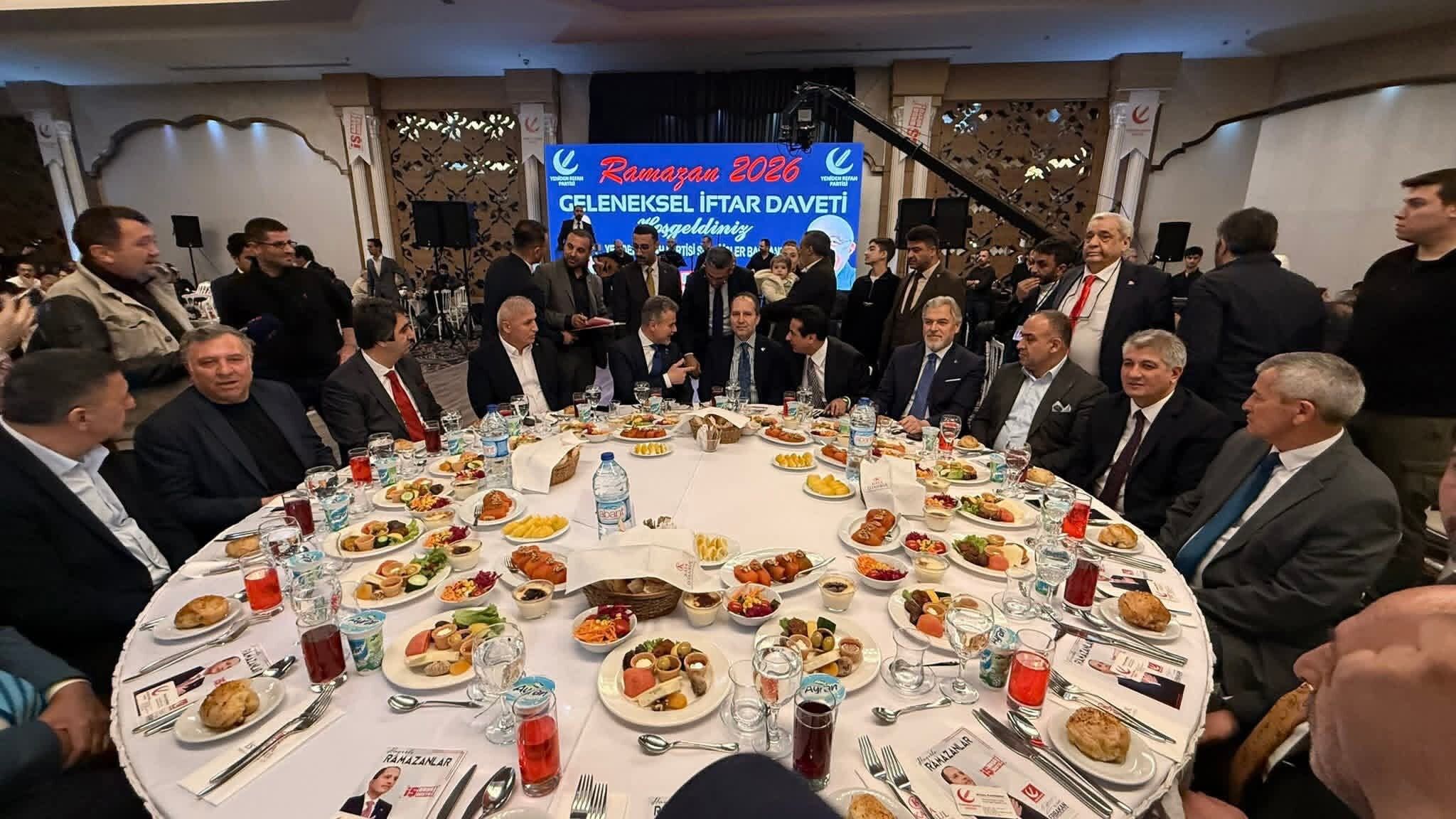 9A295A46 Ccd8 4Eb8 9E29 06E52973Ddc8