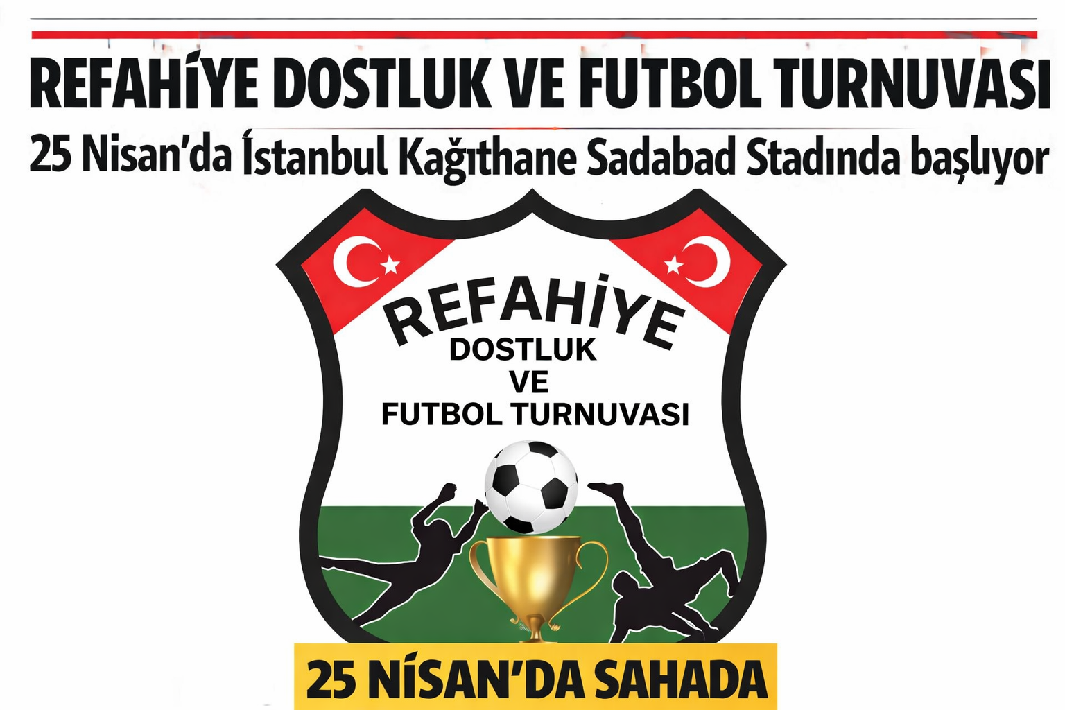 A C0 C B D97 3 B F9 4 F A4 9038 5449749 E8846