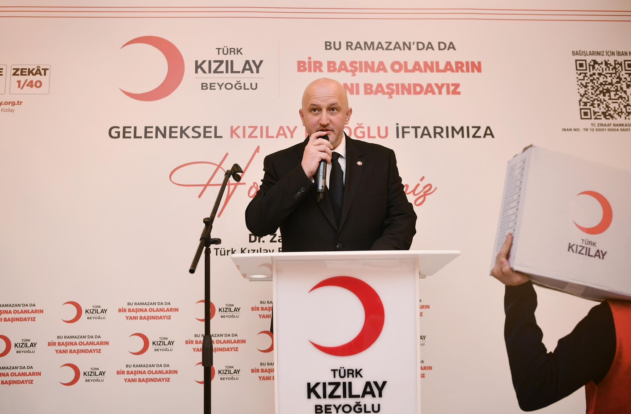 C6C0C0B3 3381 4Db6 Ae7E F0A72B6Ec4D4