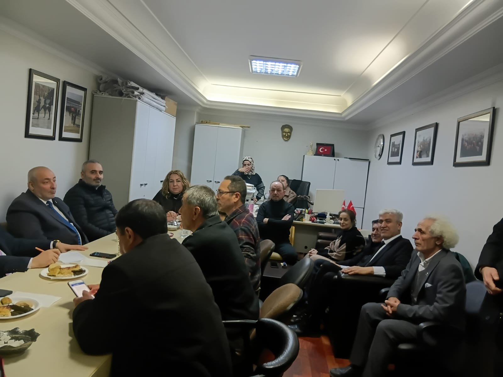 E5B3318B Dd6A 4955 96A6 5392Db21641C