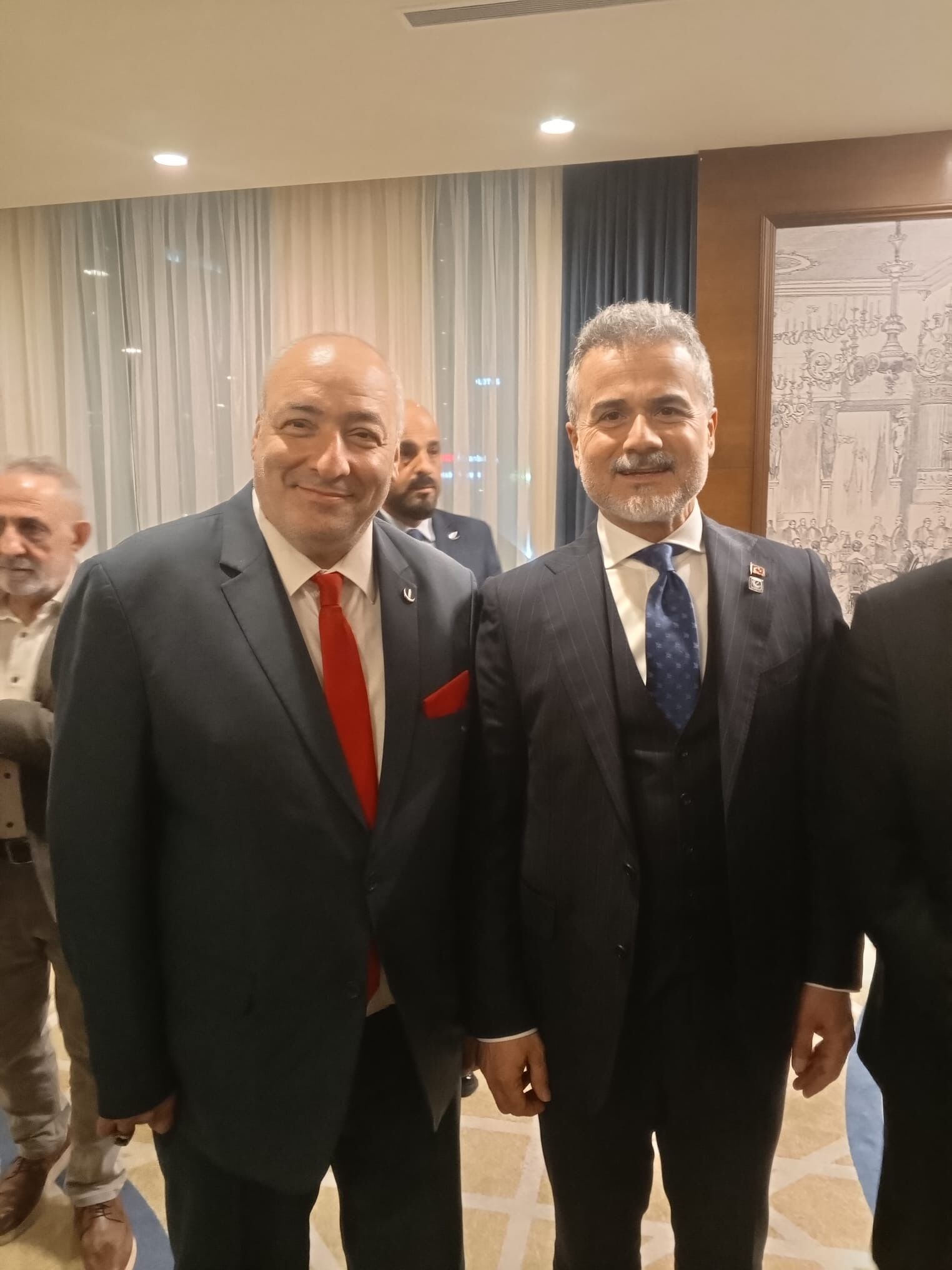 Eed7C531 Fe1B 4Aa2 Bcf2 83D84D2A8E1C