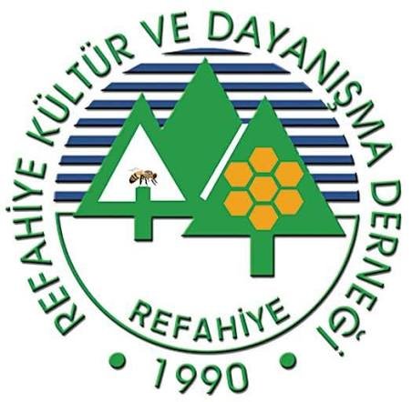 Refahiye Futbol ve Dostuk Turnuvası 25 Nisan’da Başlıyor
