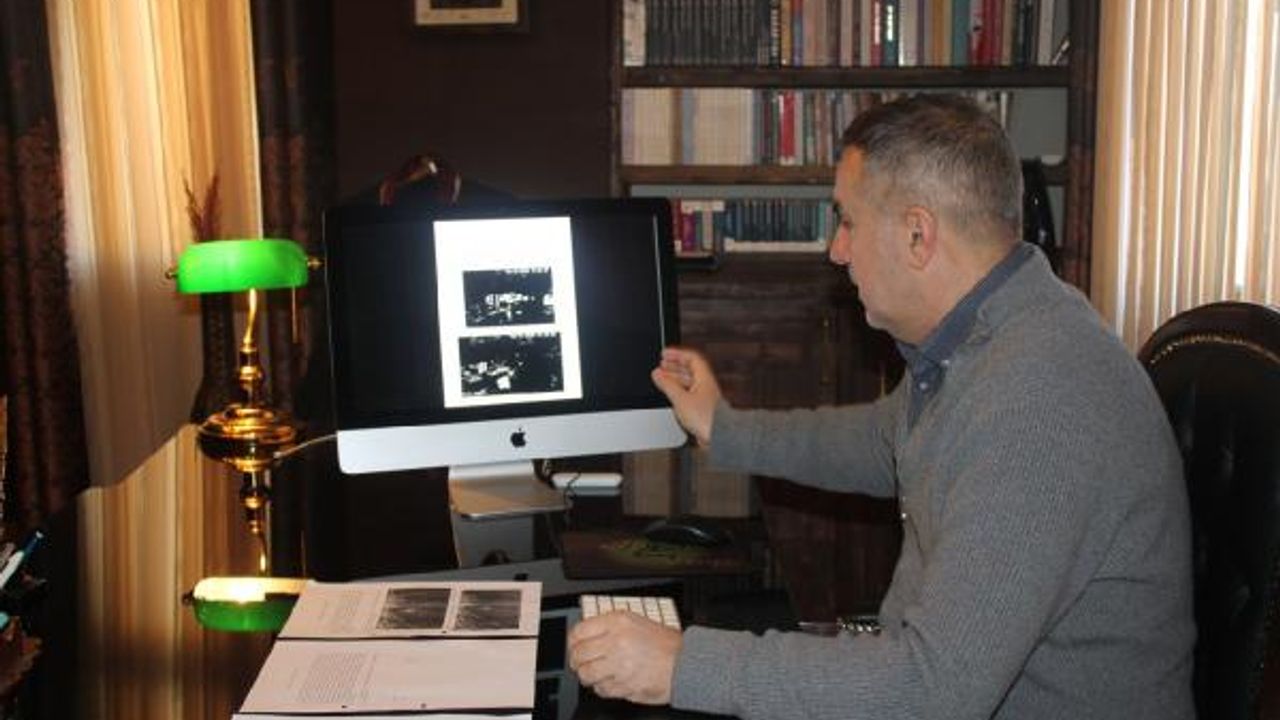'Gülistan'ın akıbetinin anlaşılacağı noktalarda kameralar bozuk, tutanaklar çelişkili'