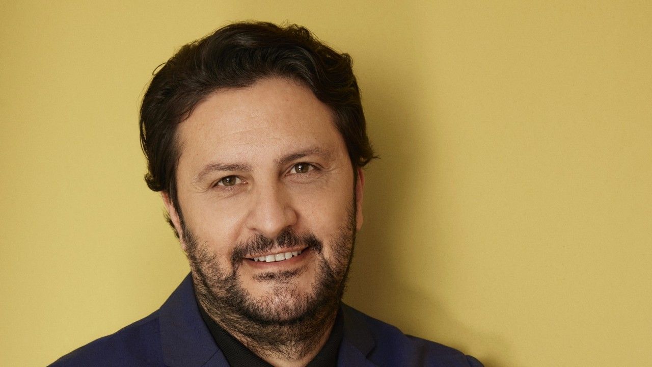 Türkiye'nin 'En Etkin 50 CMO'su açıklandı, listenin yarısından fazlası kadın
