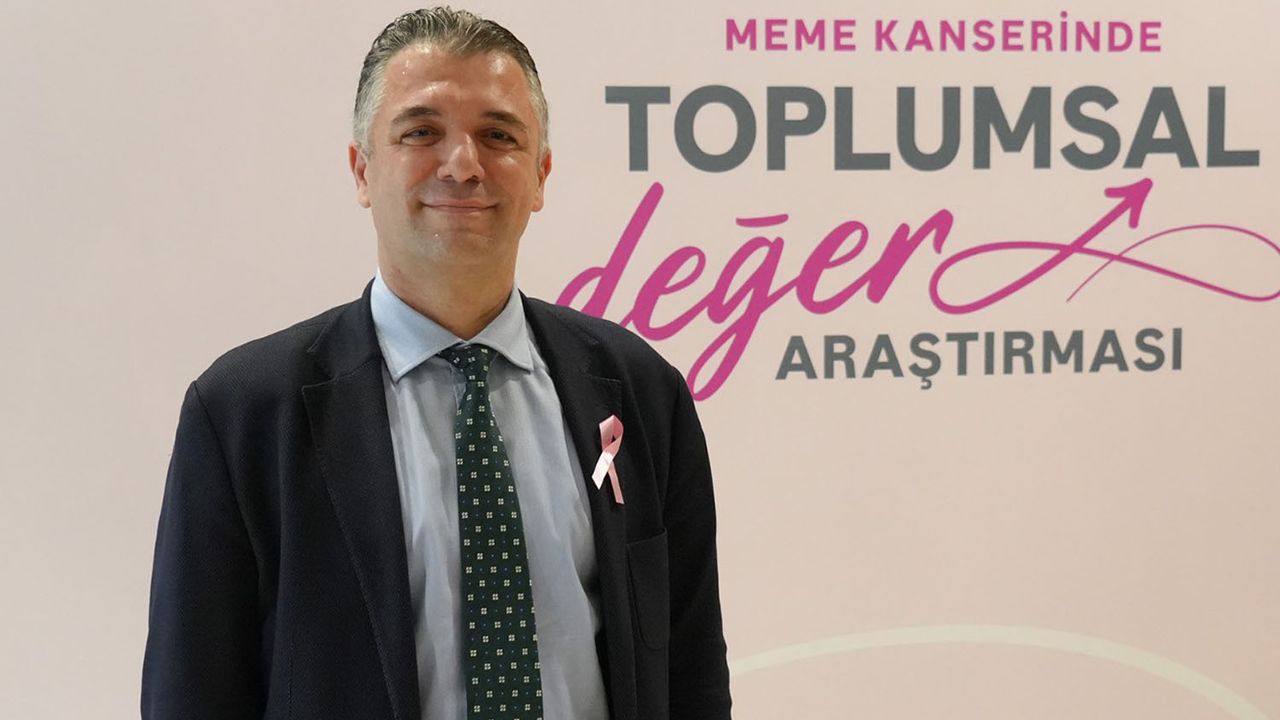 Araştırma: Erken tanı ve kişiselleştirilmiş tedavi ile metastaz gelişimi önlenebilir